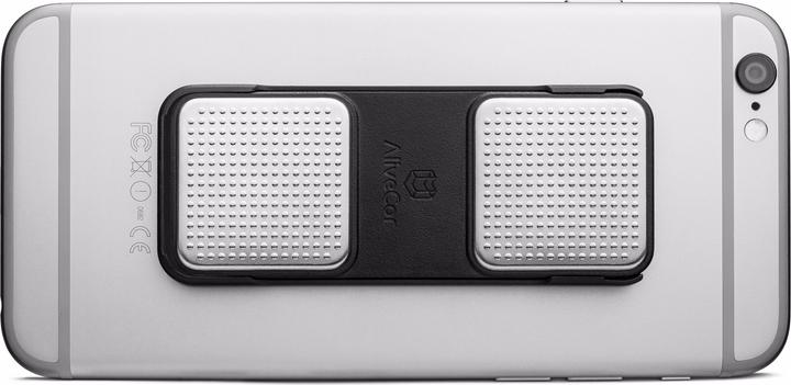 Produktbild AliveCor Kardia Mobile