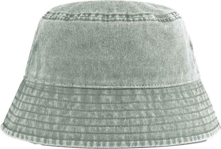 Produktbild Beechfield Schlapphut (152)