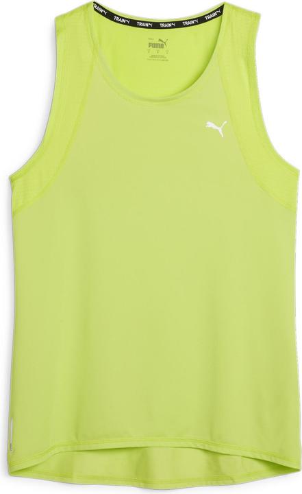 Immagine prodotto Puma Serbatoio preferito del treno (L)