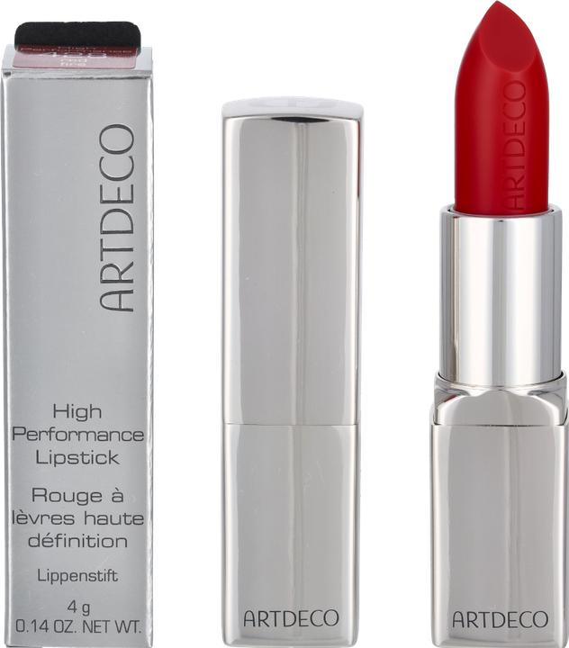 Image du produit Artdeco Haute performance (428 Red Fire)