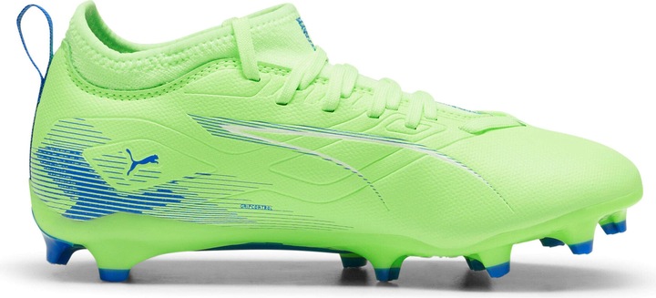 Immagine prodotto Puma ULTRA 5 MATCH FG/AG Jr (34)
