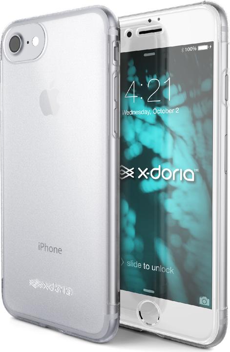 Actual product image X-Doria Defense 360 (Apple iPhone 7)