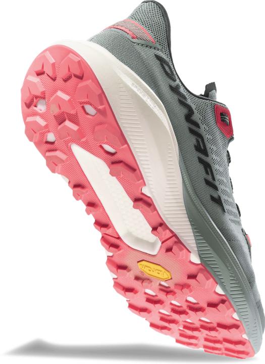 Produktbild Dynafit Trail Running Schuh (43)