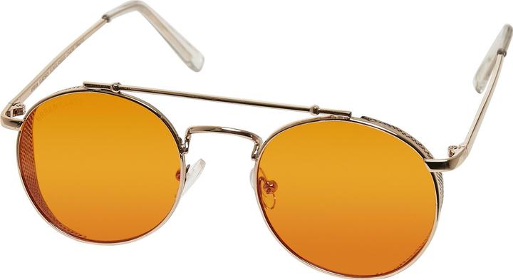 Produktbild Urban Classics Sunglasses Chios