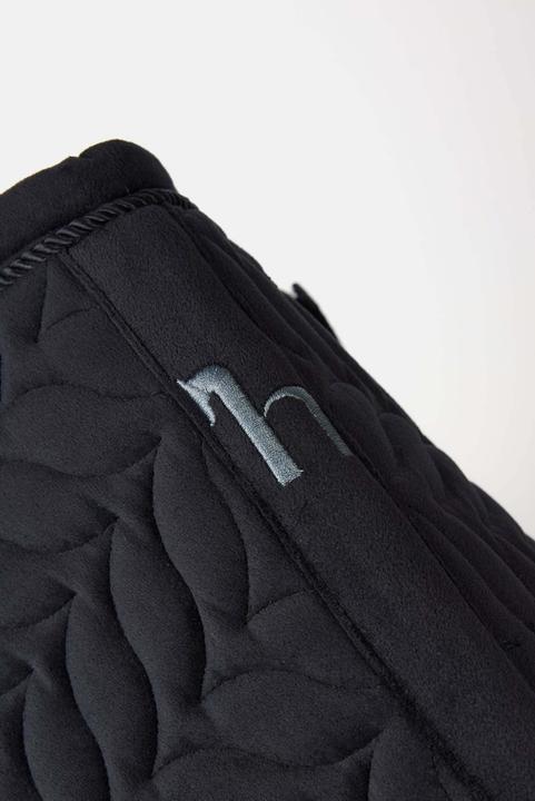 Produktbild Horze Velvet Wave