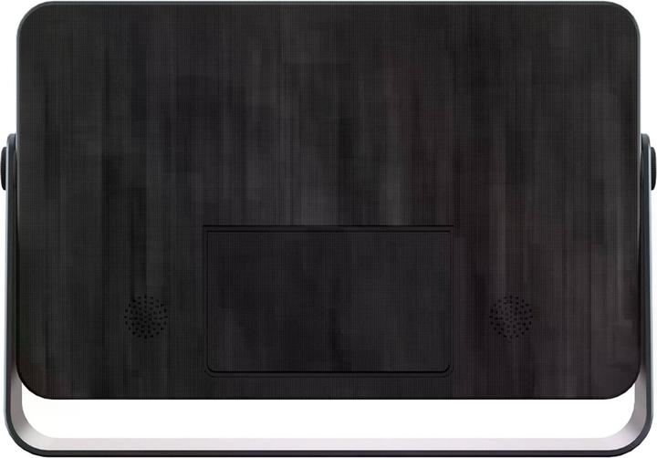 Actual product image Kodak RWF-109V (10.10", 1920 x 1200 pixels)
