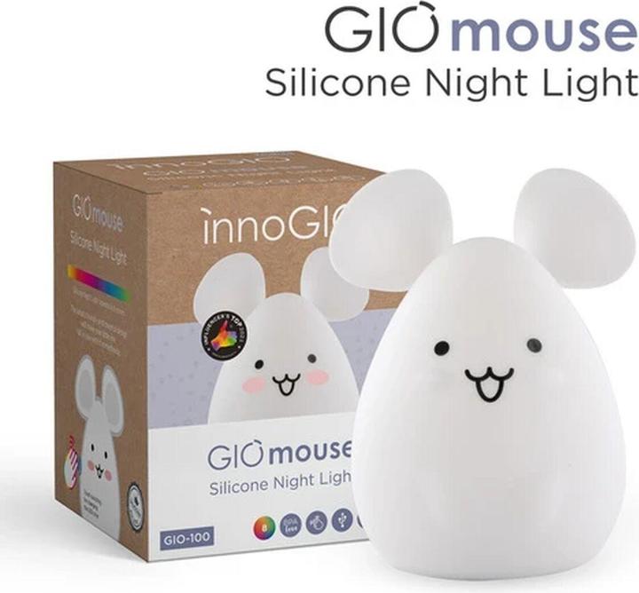 Produktbild Innogio LED table lamp (7816850)