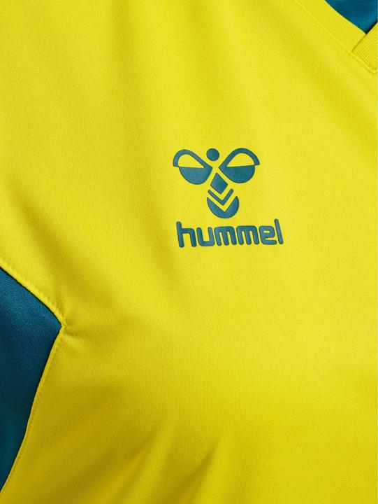 Actual product image hummel Authentic (M)