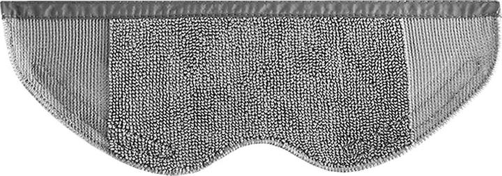 Produktbild Xiaomi Robot Vacuum E5 Mop Pad 2-Pack