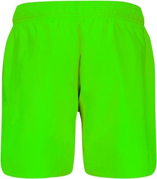 Actual product image Puma Boys swimming trunks swimming shorts (164)