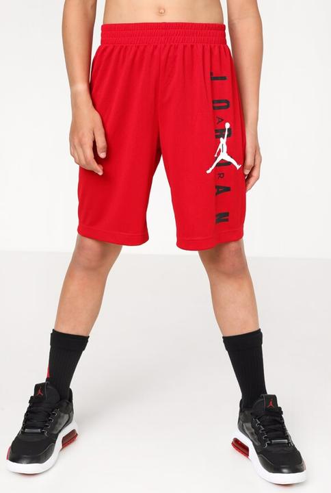 Image du produit Jordan Air short en mesh (M)