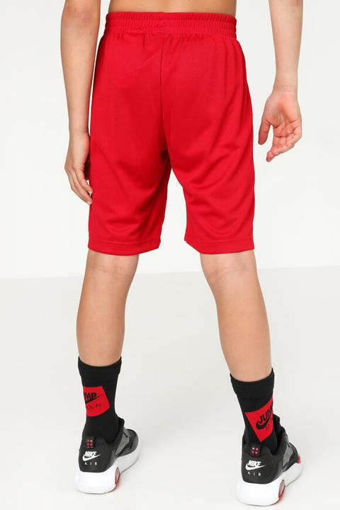 Image du produit Jordan Air short en mesh (M)