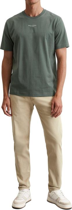 Produktbild Marc O'Polo Medium-Logo (S)