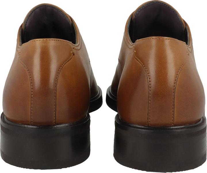 Produktbild Baldessarini Samuel Calf - 62595 (44)
