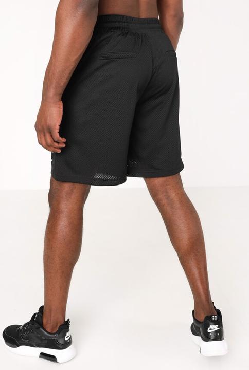 Image du produit Sixth June Short en mesh (S)