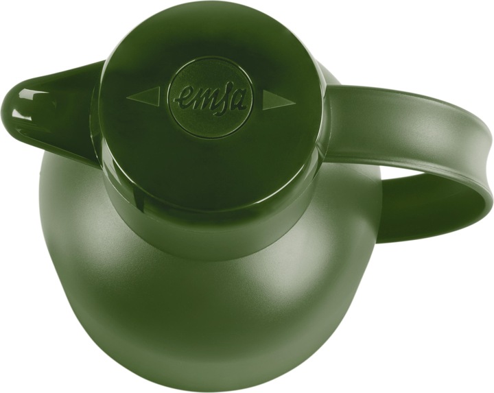 Actual product image Emsa Samba Quick (1.50 l)