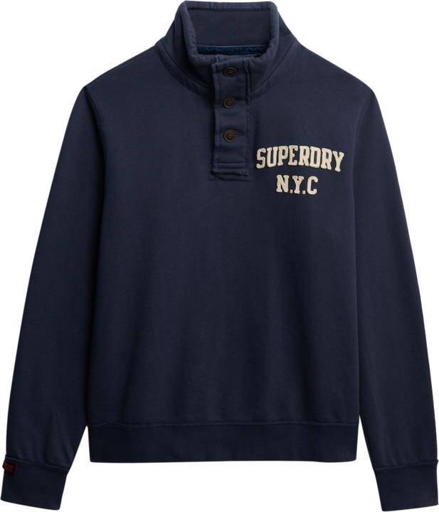 lauren marineblau, navy blue lauren