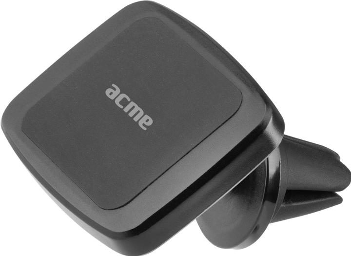 Actual product image Acme Made PM1101