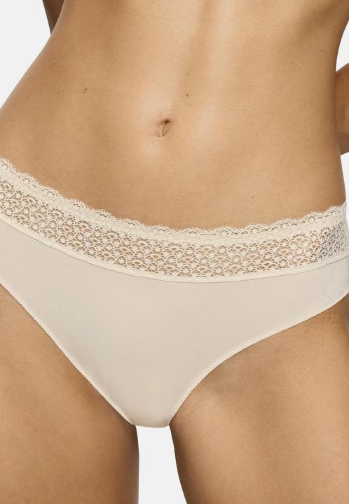 Immagine prodotto Triumph Feel of Modal Tai 2P (XL)