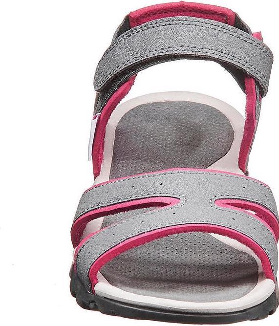 Actual product image Quechua NH100 (38)