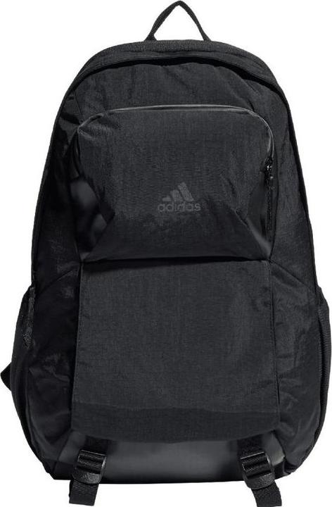 adidas X-City Rucksack