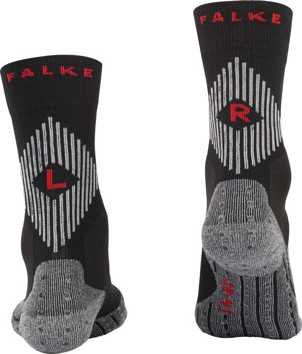 Produktbild Falke 4Grip (46 - 48)