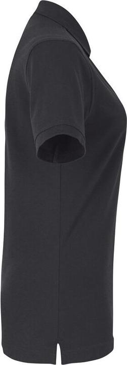 Immagine prodotto Hakro Polo MIKRALINAR® ECO (L)