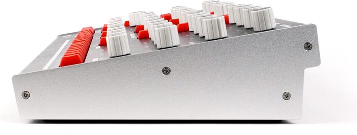 Immagine prodotto Melbourne Instruments Nina
