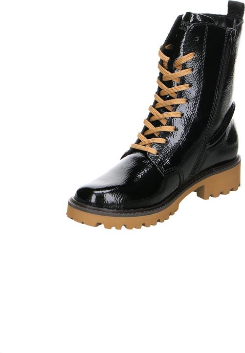 Produktbild Remonte D8663-00 (42)
