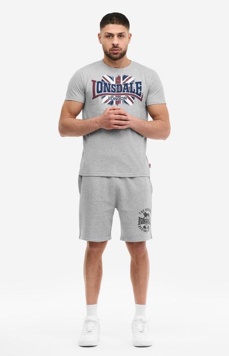 Image du produit Lonsdale Ramshaw (3XL)
