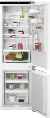 AEG 925 553 051 (245 l)