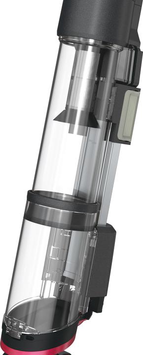 Produktbild Hoover HFX10H 011