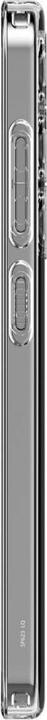 Immagine prodotto Spigen Liquid Crystal (Samsung Galaxy S24)