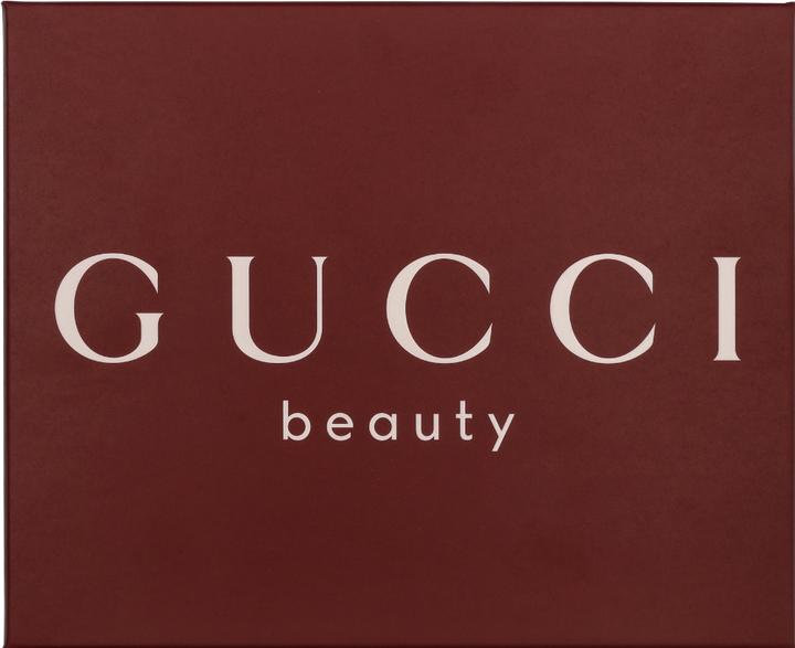 Immagine prodotto Gucci Bloom