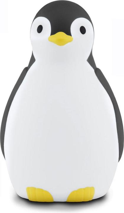 Produktbild ZaZu Einschlafhilfe Pam