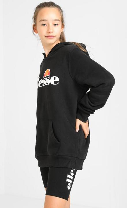 Actual product image Ellesse Isobel (140, 146)