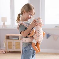 Image du produit Howa Civière ventrale