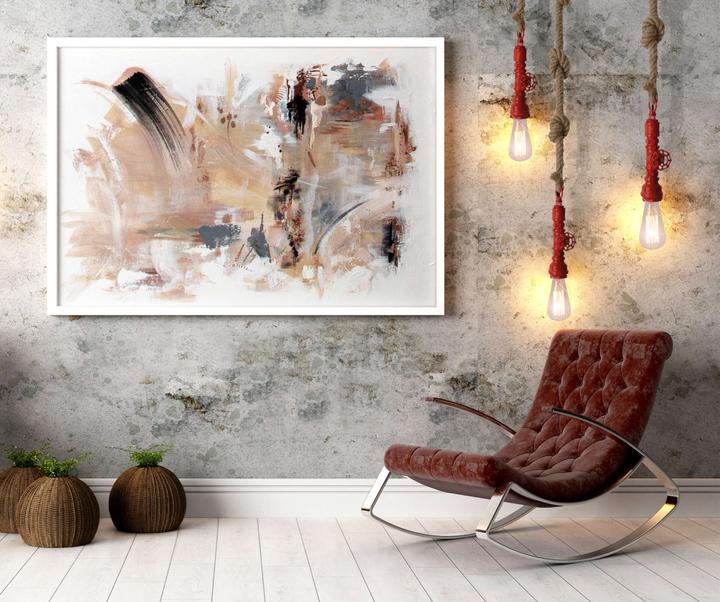 Image du produit Näve Regia (E27)