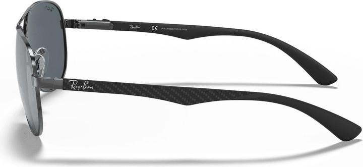 Produktbild Ray Ban Carbon Fibre