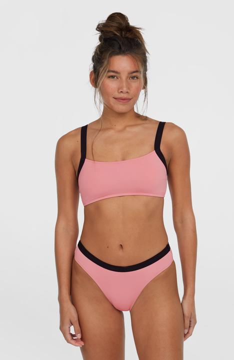 Immagine prodotto O'Neill Sport Bikini Set (40)