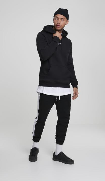 Produktbild Mister Tee OFF Hoody (XS)