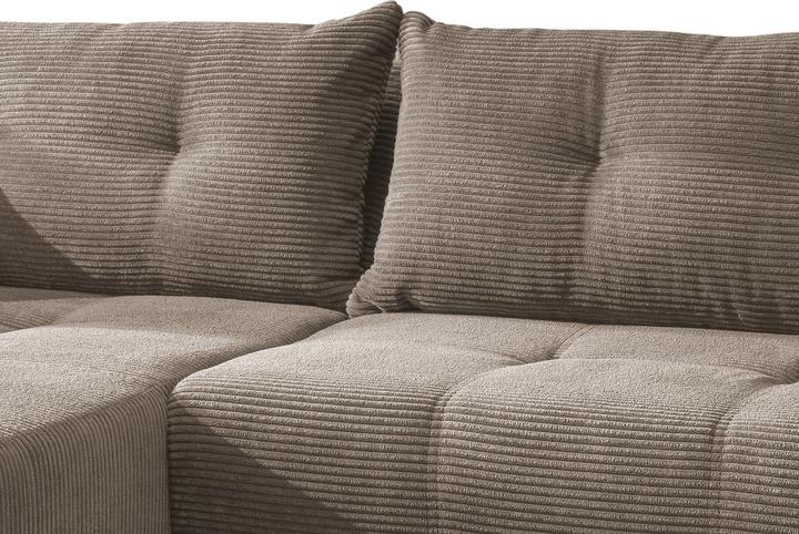 Produktbild Mid.You Restato (Ecksofa)