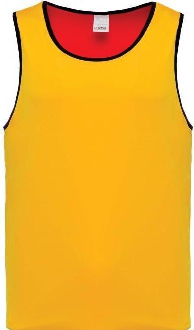 Produktbild Proact Trainingsleibchen (M, S)