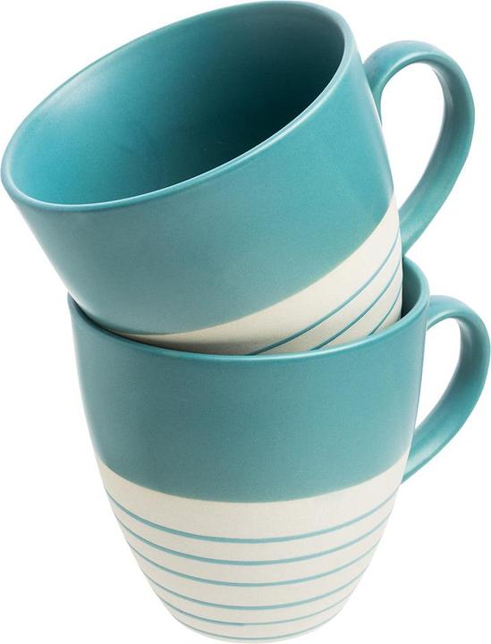 Actual product image Tranquillo Hans (500 ml, 1x)