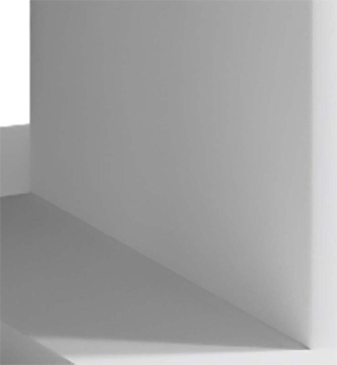 Immagine prodotto VCM Bofus (108 x 70 x 70 cm)