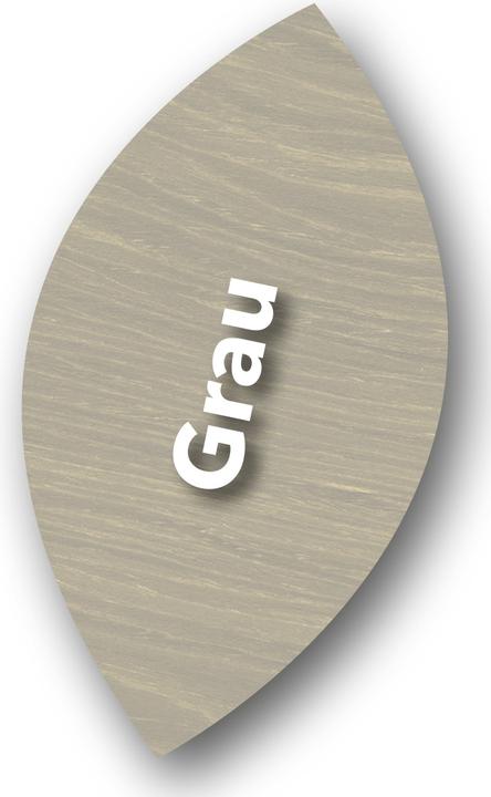 Image du produit Ultra Nature Hartwachsöl (Gris, 0.25 l)
