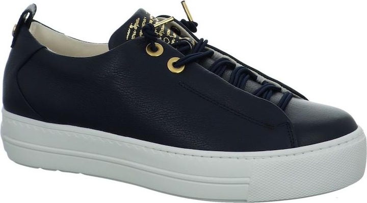 Actual product image Paul Green Sneaker (38)