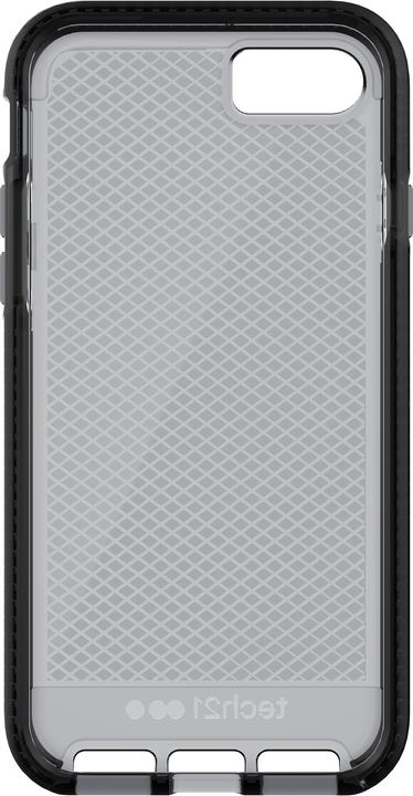 Image du produit tech21 Evo Check (Apple iPhone 7)