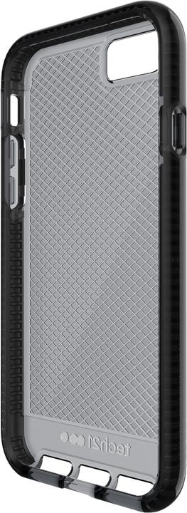 Image du produit tech21 Evo Check (Apple iPhone 7)