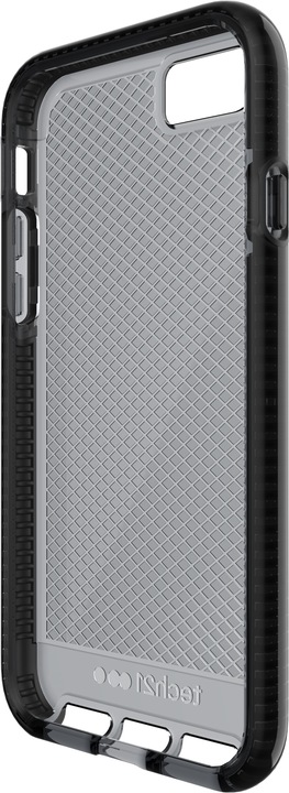 Produktbild tech21 Evo Check (Apple iPhone 7)